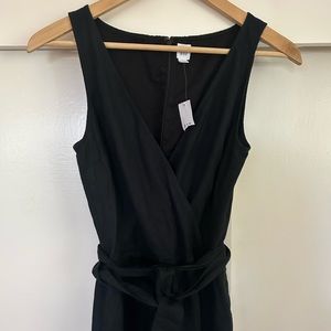 Gap Linen Jumper